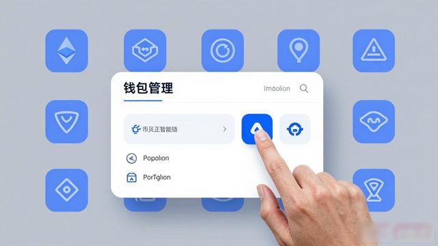 如何利用最新imToken官网下载提升投资效率？_如何利用最新imToken官网下载提升投资效率？_如何利用最新imToken官网下载提升投资效率？