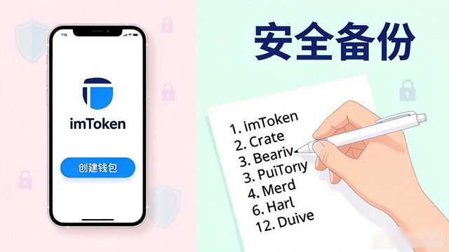 整合平台_整合包下载网站_如何通过imToken官网正版下载整合资源方案?