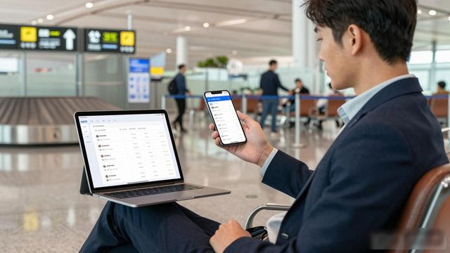 imtoken下载中心资产同步用户故事_同步app_同步平台
