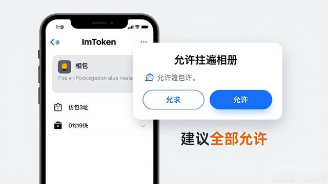 苹果钱包的用法_imtoken钱包的苹果平台功能介绍与使用技巧_苹果钱包的作用