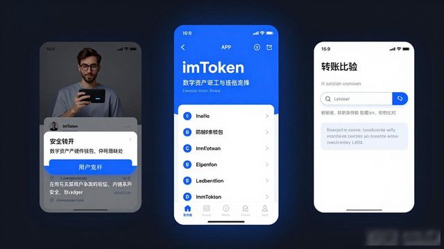 曝光过了怎么修_3. 别错过!imtoken最新版本新功能大曝光!_曝光过了后期怎么处理