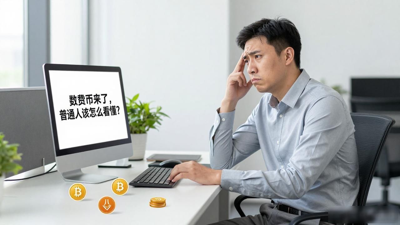 数字货币对货币主导权的影响_金融研究院数字货币_各国央行数字货币发展现状