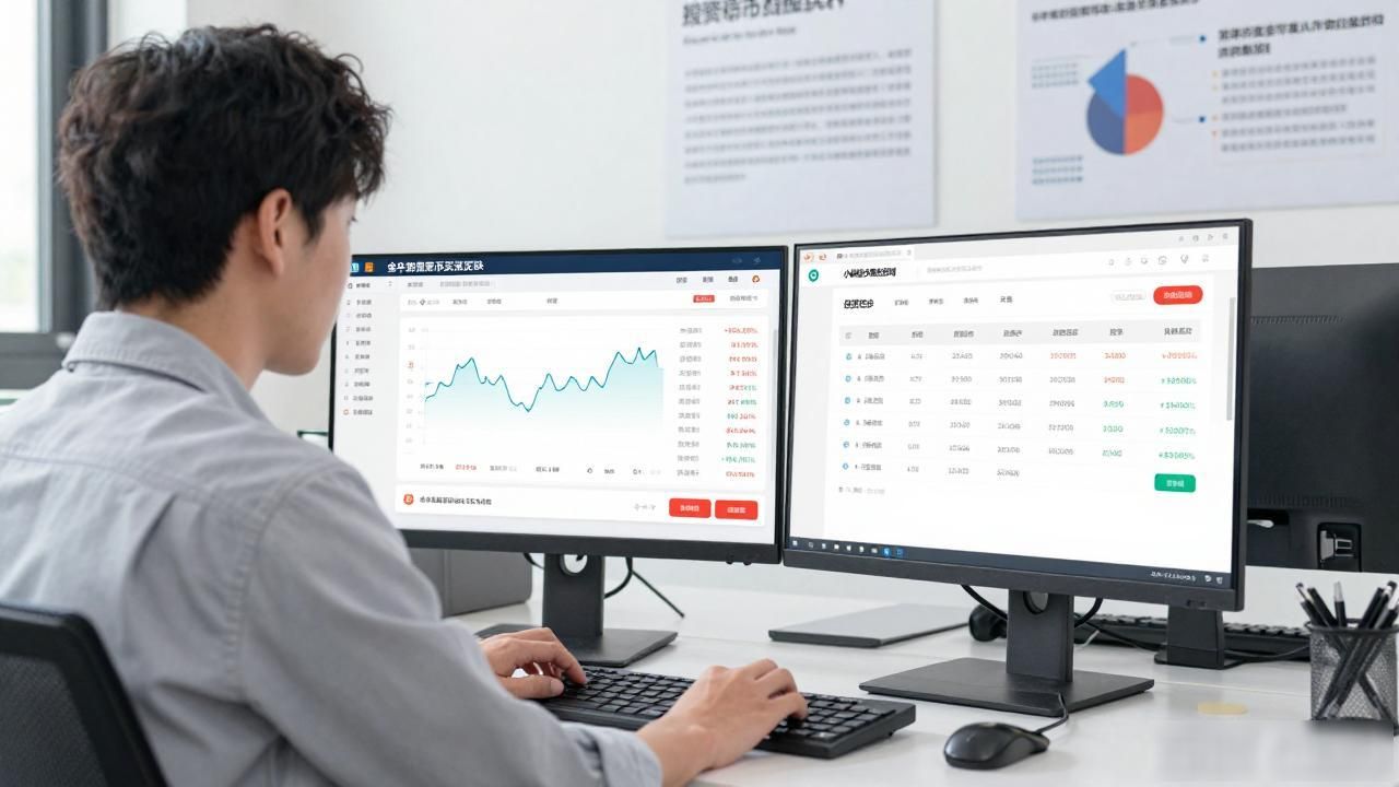金牛数字货币买涨买跌_数字货币买涨买跌操作指南_金牛数字货币买涨买跌玩法