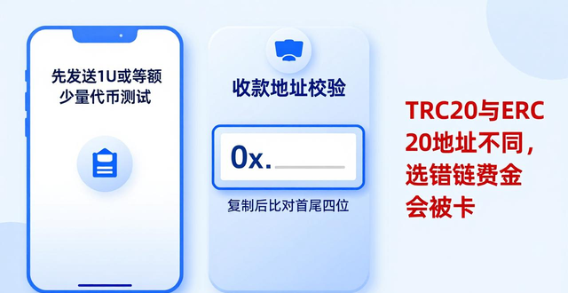 如何在imToken钱包app最新下载中管理资产？_钱包管理app_如何在imToken钱包app最新下载中管理资产？