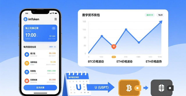 钱包app是做什么用的_钱包科技有限公司_如何在imToken钱包官方app下载中制定财务计划？