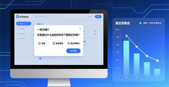 如何通过用户互动改进imToken中文版下载？_改进活动的示例有哪些_改进模式