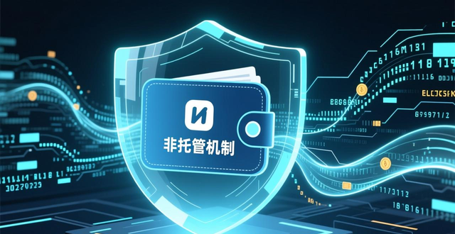 imToken钱包官方app下载的流动性管理与市场反应_叮当钱包app下载_富钱包app下载