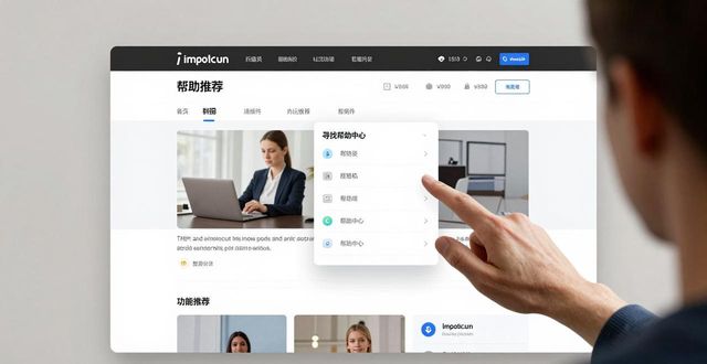 imToken官网的功能测试与用户体验反馈_用户反馈测试是什么工作_反馈测试是什么意思