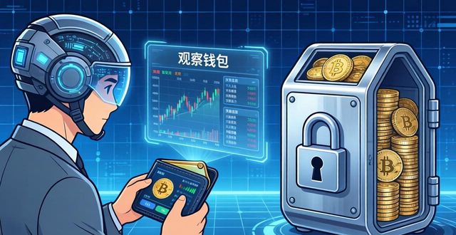 商业银行资金头寸管理_如何在imToken正版网站上实现资金管理？_资金平台