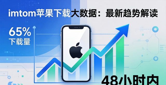 iphone数据分析软件_imToken最新苹果下载大数据分析_ios分析数据