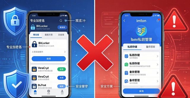 如何通过imToken中文版下载提升文件安全？_如何通过imToken中文版下载提升文件安全？_如何通过imToken中文版下载提升文件安全？