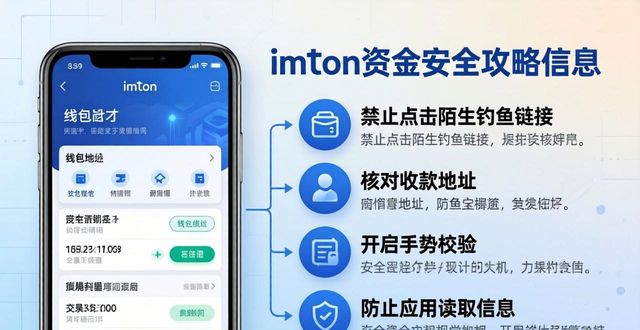 如何在imToken免费版中保护资金的秘密?_秘密保养体验是什么_护密软件忘记密码怎么打开