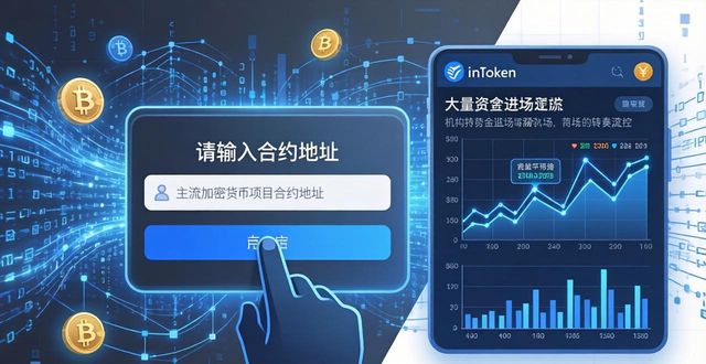 如何利用最新imToken官网版进行行业分析？_如何利用最新imToken官网版进行行业分析？_针对行业分析适用的工具