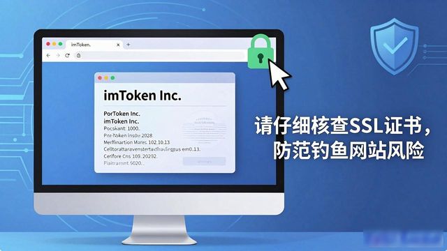 用户体验app_最新imToken网址的使用技巧与用户体验分享_体验用户体验区