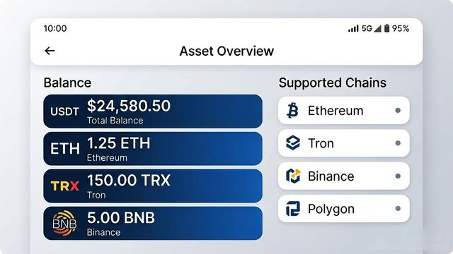 中交投资有限公司资产划转_安卓系统钱包功能_如何在token钱包安卓版中实现快速的资产划转,提升用户在市场中的操作流畅度。