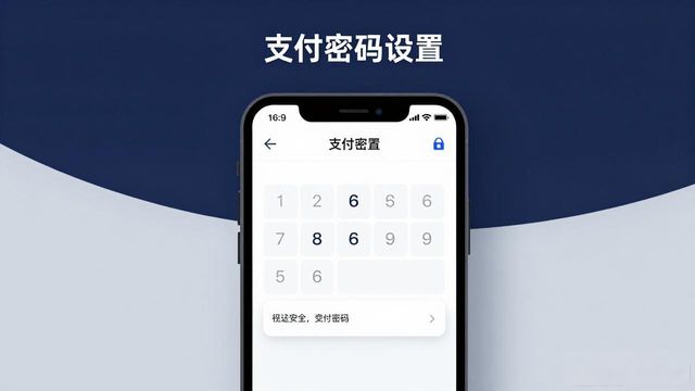 360安全路由器app官网_如何在imToken官网APP中设置安全选项_qq安全中心app官网