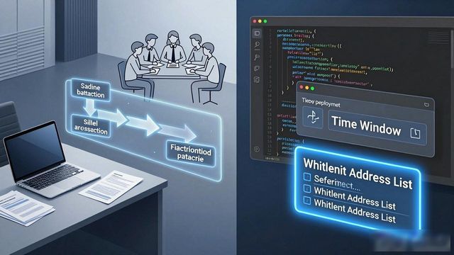 学习如何通过imToken最新版2.0调整企业政策？_学习如何通过imToken最新版2.0调整企业政策？_学习如何通过imToken最新版2.0调整企业政策？