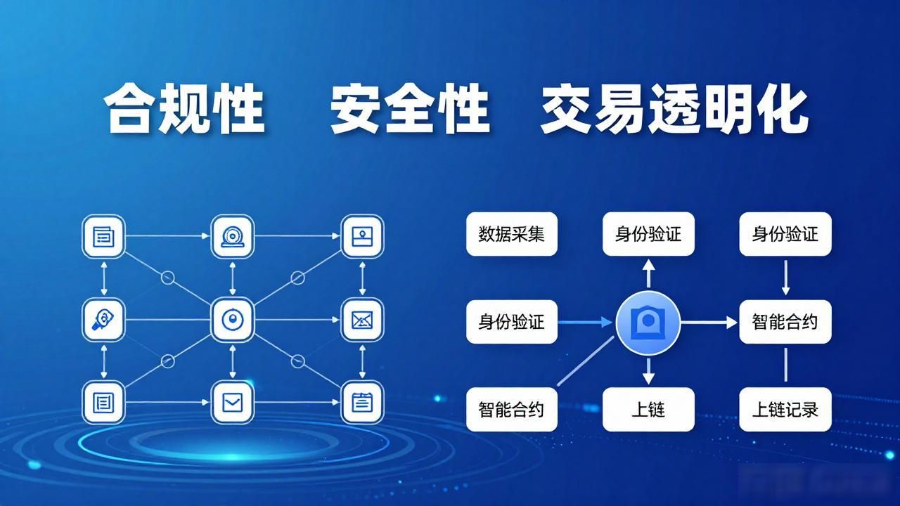 azure微软区块链_微软Azure区块链服务_Azure Blockchain Workbench优势