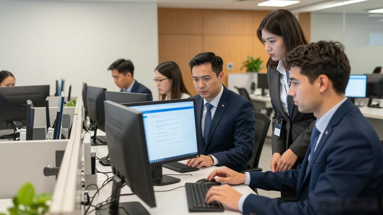 数字欧元技术可行性_德国央行数字货币试点_德国数字货币测试