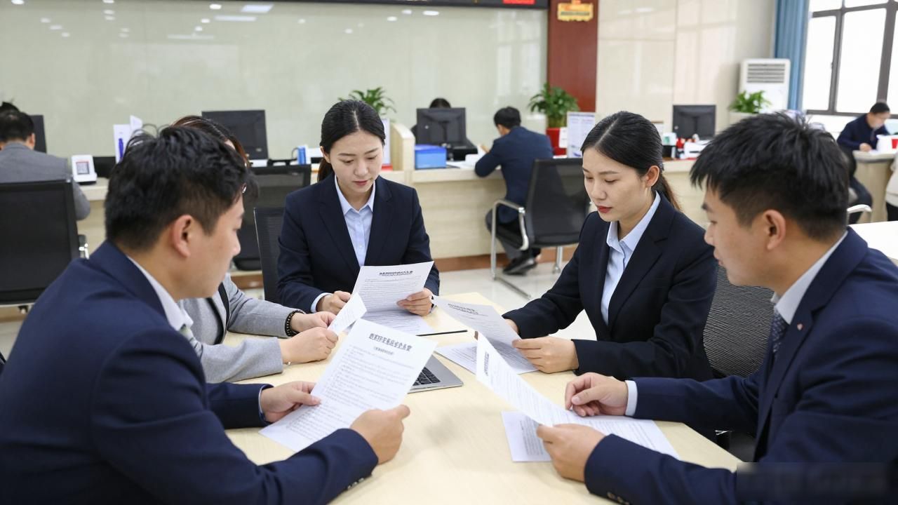 数字货币地方银行_下沉市场服务创新_地方银行数字货币转型
