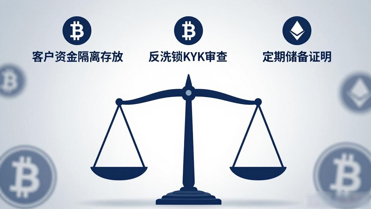 CIS数字货币平台合法性_数字货币平台合规条件_数字货币cis合法吗