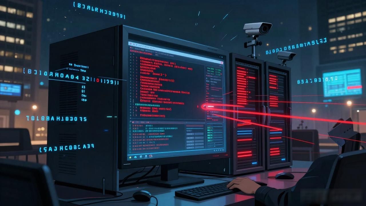 以色列攻击伊朗加密货币交易所_中东地缘政治数字货币博弈_以色列打伊朗数字货币