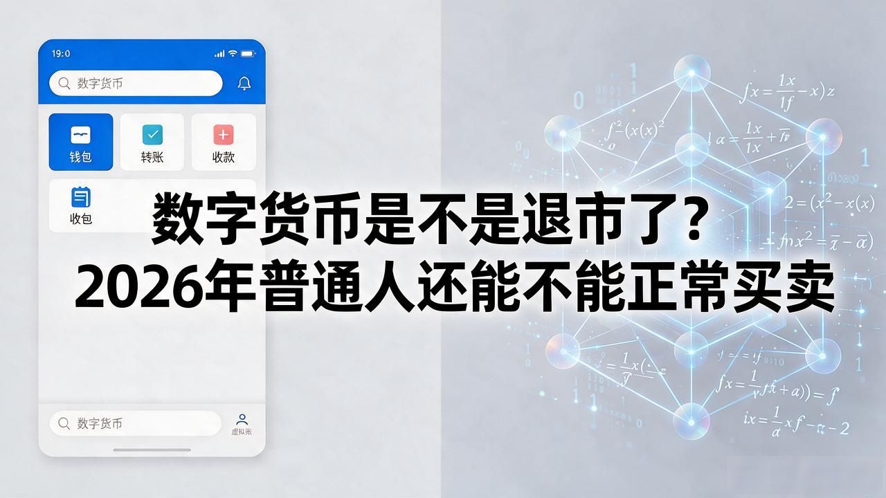 数字货币退市了吗_数字货币退市交易所合规_DeFi项目批量下架合规成本