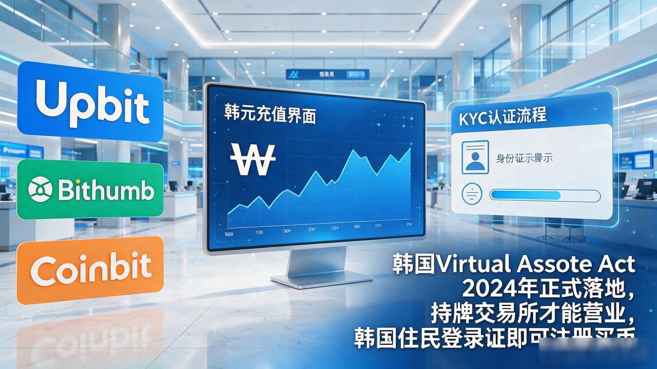 韩元货币面值_韩元能买数字货币吗_韩元货币符号怎么输入