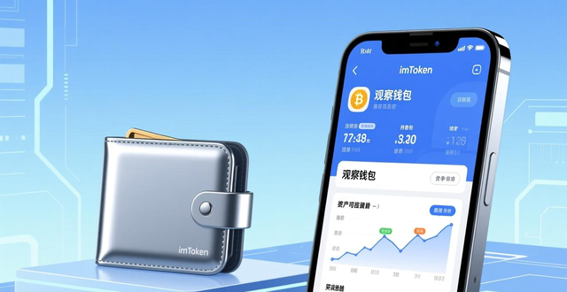 国际策略手游排行榜_国际策略手游_imToken官网下载2.0国际版的高效管理策略与技巧