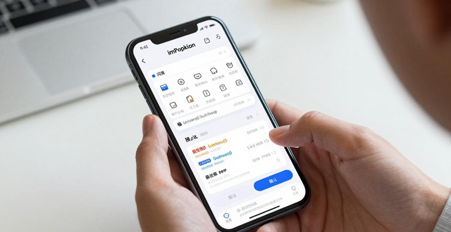 交换平台是什么_交换一下怎么样下载_如何通过imToken官网下载2.0国际版进行资产交换？