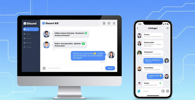 最新imToken国内下载的市场投放与用户策略_投放策略模型_投放策略是什么意思