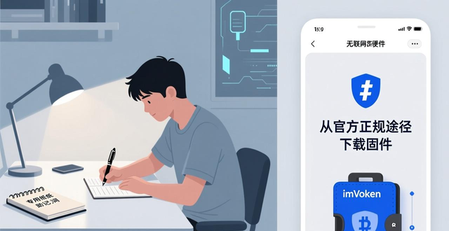 8. 保护你的资产！imToken钱包官网全攻略来袭！_保护橙子2第九关攻略_保护橙子2攻略1一36关