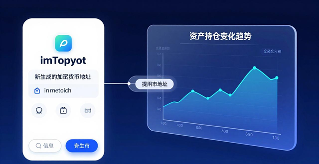 现状场地分析包括_学习如何通过imToken新地址分析投资现状？_现状用地分析图怎么画