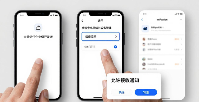 ios兼容_ios15兼容app_苹果机型imToken最新苹果下载兼容说明