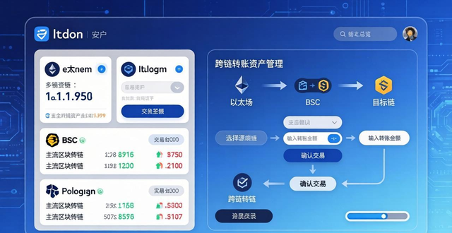 app下载体验_最新imToken下载入口的产品介绍与用户体验_新款app用户体验