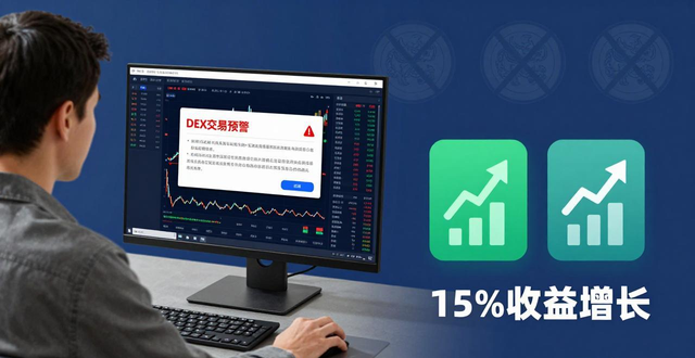 token最新下载对您投资策略的影响,如何帮助您实现资产增值的目标。_策略性资产配置的方法有_策略资本官网