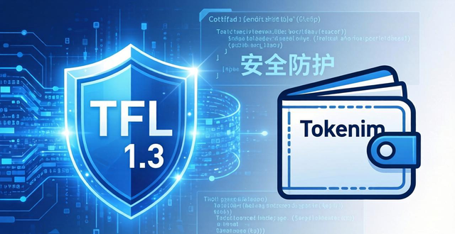 安全的钱包_钱包安全码是啥意思_tokenim钱包app中的数据安全措施，确保用户在整个使用过程中的信息隐私与安全。