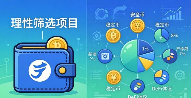 钱包市场现状分析_imToken钱包官网下载的投资流行趋势与用户反应_钱包官方网站