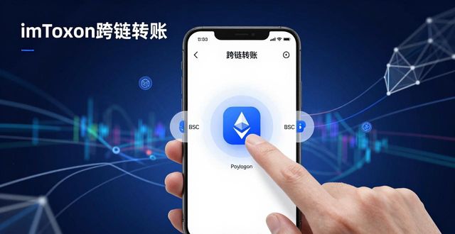 钱包技术_探索imtoken钱包的高级功能_钱包高端