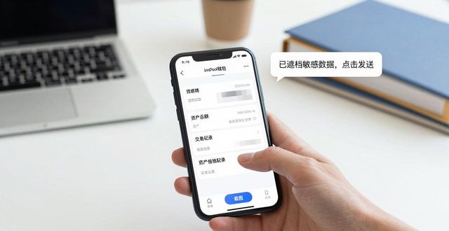 安卓共享app_安卓共享应用_如何在imToken安卓版下载app中进行有效信息共享?