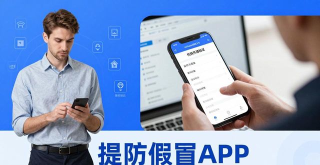 数字货币钱包教程_数字货币投资者如何选择imToken钱包2.0?_数字货币钱包知乎