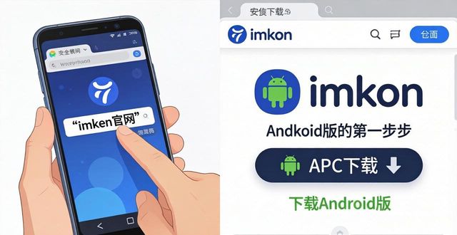 请问钱包_如何在Android设备上快速方便地下载imToken钱包APP,保护您的数字资产安全。_钱包αpp
