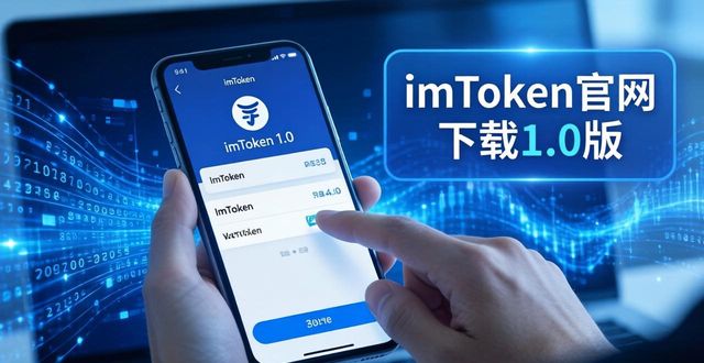 效率平台_如何通过imToken官网下载1.0版提高资金使用效率?_效率网站