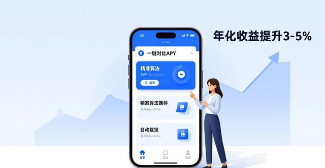 回报模式_如何通过imToken最新版本下载优化投资回报?_回报2最新版