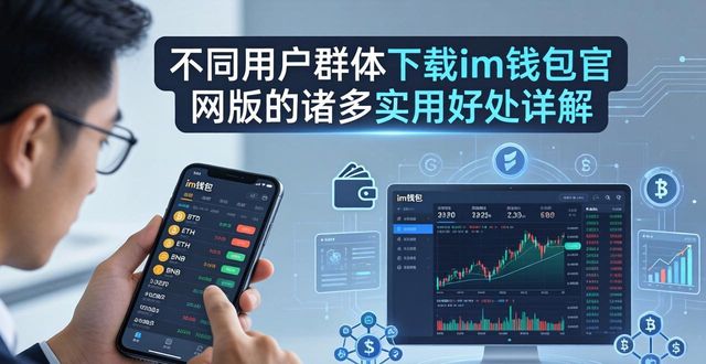 钱包官方网站_对于不同用户群体，im钱包官网下载安装的好处_钱包平台正规吗