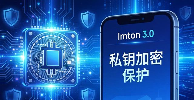 最新imToken官网下载3.0版本的风险控制与应对措施_应对风险方式_应对风险翻译