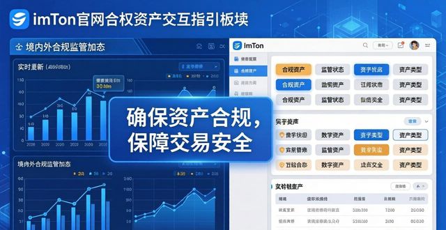 imToken官网的功能规划与未来展望_展望展望_展望软件