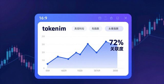 如何利用tokenim钱包的分析工具进行市场预测,帮助您提高投资决策的准确率?_3d最准确专家预测分析_利用税负成本率怎么算
