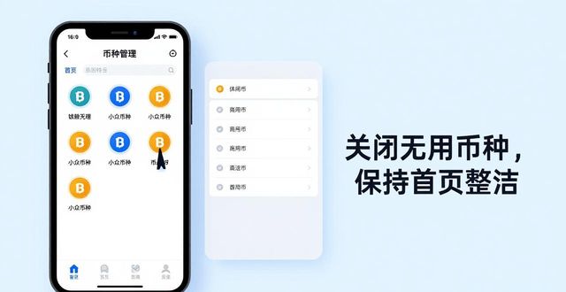 分享imToken通用版的最佳使用实践_分享imToken通用版的最佳使用实践_分享imToken通用版的最佳使用实践
