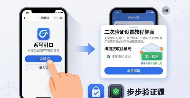 如何在imToken免费版中设置二次验证？_如何在imToken免费版中设置二次验证？_如何在imToken免费版中设置二次验证？